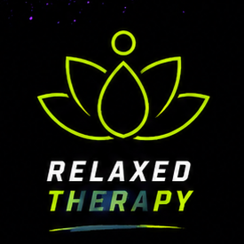 Therapy